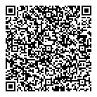 Tourism Golden QR Card