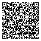 Pet Valu QR Card