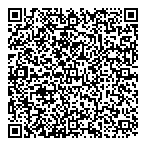 Kicking Horse Gymnastics Club QR Card Kicking Horse Gymnastics Club QR Card
