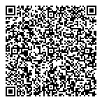 Ecolink Forest Services Ltd QR Card