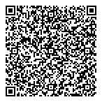 Cabin Restaurant  Gen Store QR Card