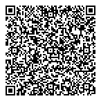 Bednesti Lake Resort QR Card