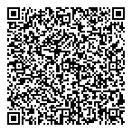 Pines Bible Camp QR Card