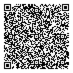 Kettle River Massage Therapy QR Card