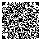 Vienna Woods  Glass QR Card