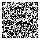 Thistle Pot Gifts QR Card