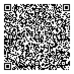 Border Country Realty QR Card