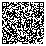 Boundary Home Building Centre QR Card