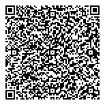 Garrison Counselling Consltng QR Card