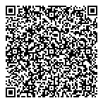 Grand Forks Bottle Depot QR Card