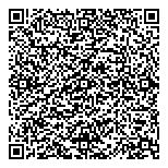 Women's Shelter  Support Services QR Card
