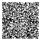 Grand Forks Public Library QR Card