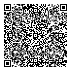Boundary Child Care Resource QR Card