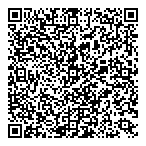 Boundary Septic Services QR Card