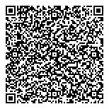 Boundary Lodge Assisted Living QR Card