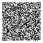 Action Contracting QR Card