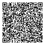 Rock Creek Medical Society QR Card