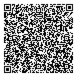 Cougar Mountain Thrpy Centre Ltd QR Card