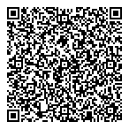 P M Ericson Enterprises Ltd QR Card