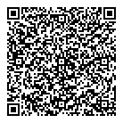 Petro-Canada QR Card