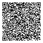 Kettle Valley Golf Club QR Card