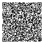 Freeman's Country Supply QR Card