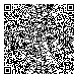 Rostek Accounting  Tax Services QR Card