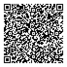 Quality Tires QR Card