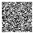 Prato Square QR Card