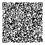 Rack Force Networks Inc QR Card