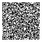 Touchstone Law Group LLP QR Card