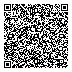 Jstmv Fitness Nutrition QR Card