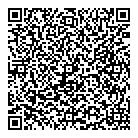 Kelowna Limo QR Card