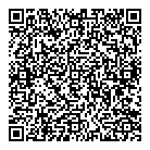 Sub City Donair QR Card