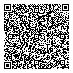 Business Law Group QR Card