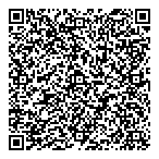 Landmark Clothiers QR Card