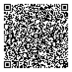 Prosmart Enterprises Inc QR Card