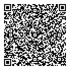 Stutters Dki QR Card