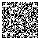 Dataanywhere.net QR Card