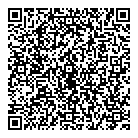 Illuminate Ip QR Card