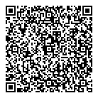 Accounting Works QR Card