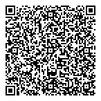 Canada Loyal Financial QR Card