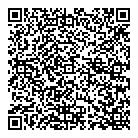 Dollarama QR Card