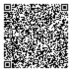 Midway Medical Clinic QR Card