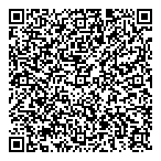 Midway Public Library QR Card