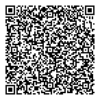 Trainor Vocational Consulting QR Card