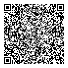 693139 Bc Ltd QR Card