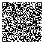 Absolute Ceilings Ltd QR Card