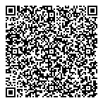 Walmart Grocery Pickup QR Card