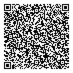 Acer Business Consulting Corp QR Card